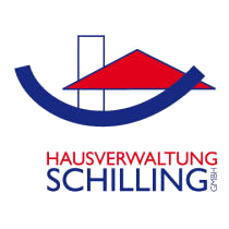 Hausverwaltung Schilling GmbH – Neu-Ulm