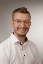 Felix Schilling