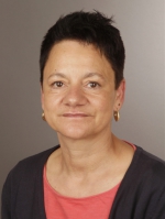 Petra Reiter